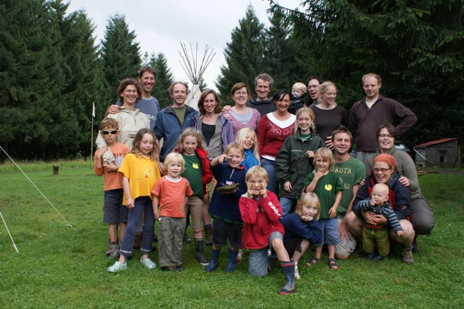 2008 avonturenkamp gezinsweekend.jpg